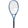 Raqueta Babolat Pure Drive Jr 26