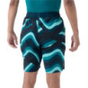 Short Yonex Azul Marine