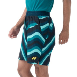 Short Yonex Azul Marine