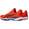 Zapatillas Asics Solution Speed FF 3 Koi Blue Expanse