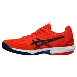 Zapatillas Asics Solution Speed FF 3 Koi Blue Expanse