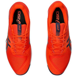 Zapatillas Asics Solution Speed FF 3 Koi Blue Expanse