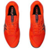 Zapatillas Asics Solution Speed FF 3 Koi Blue Expanse