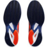 Zapatillas Asics Solution Speed FF 3 Koi Blue Expanse