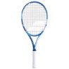 Raqueta Babolat Evo Drive