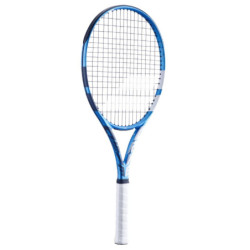 Raqueta Babolat Evo Drive