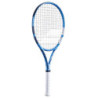 Raqueta Babolat Evo Drive