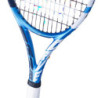 Raqueta Babolat Evo Drive