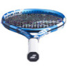 Raqueta Babolat Evo Drive