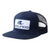 Gorro Solinco Trucker Azul Marino Gorro Solinco Trucker Azul Marino