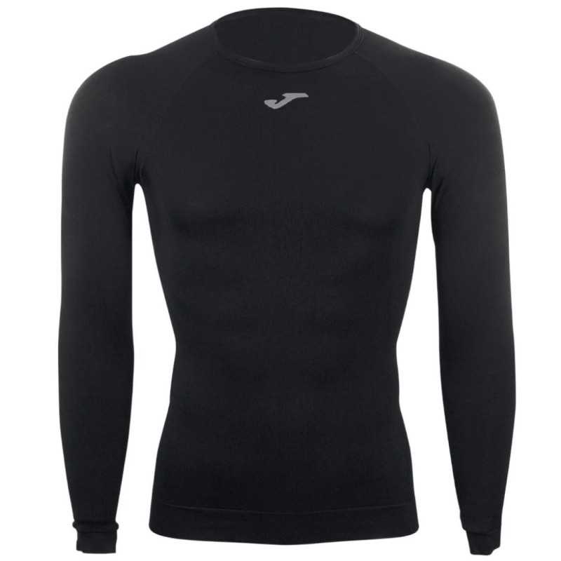 Primera Capa Joma Brama Clasic Negro