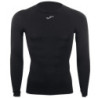 Primera Capa Joma Brama Clasic Negro