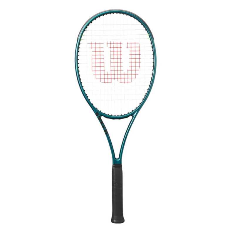 Raqueta Wilson Blade 98 V9 305 grs