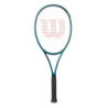 Raqueta Wilson Blade 98 V9 305 grs