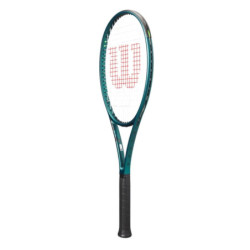 Raqueta Wilson Blade 98 V9 305 grs