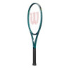Raqueta Wilson Blade 98 V9 305 grs