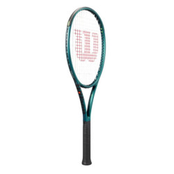 Raqueta Wilson Blade 98 V9 305 grs