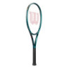 Raqueta Wilson Blade 98 V9 305 grs