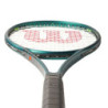 Raqueta Wilson Blade 98 V9 305 grs