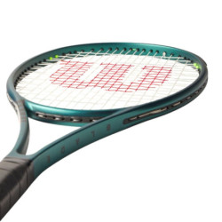 Raqueta Wilson Blade 98 V9 305 grs