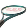 Raqueta Wilson Blade 98 V9 305 grs