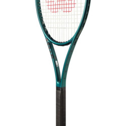 Raqueta Wilson Blade 98 V9 305 grs