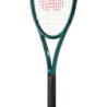 Raqueta Wilson Blade 98 V9 305 grs