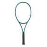 Raqueta Wilson Blade 100L V9 280 grs