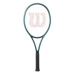 Raqueta Wilson Blade 100L V9 280 grs