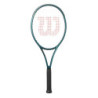 Raqueta Wilson Blade 100L V9 280 grs
