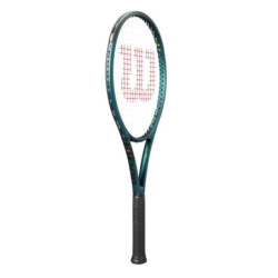 Raqueta Wilson Blade 100L V9 280 grs