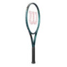 Raqueta Wilson Blade 100L V9 280 grs