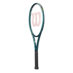 Raqueta Wilson Blade 100L V9 280 grs