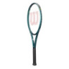 Raqueta Wilson Blade 100L V9 280 grs