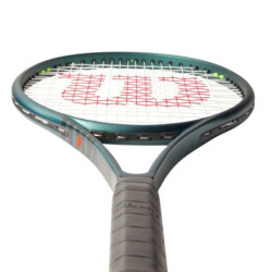 Raqueta Wilson Blade 100L V9 280 grs
