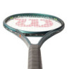 Raqueta Wilson Blade 100L V9 280 grs