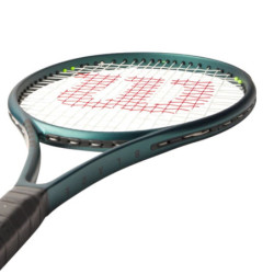 Raqueta Wilson Blade 100L V9 280 grs