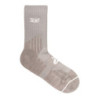 Calcetines Tilki Largos Gris