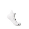 Calcetines Tilki Cortos Blanco