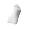 Calcetines Tilki Cortos Blanco