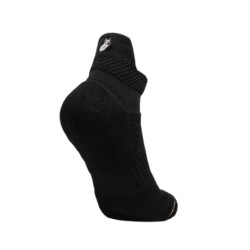 Calcetines Tilki Cortos Negro