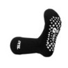 Calcetines Tilki Antideslizante Largos Negros