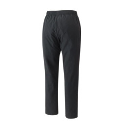 Pantalon de Buzo Yonex Negro