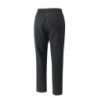 Pantalon de Buzo Yonex Negro