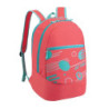 Mochila Yonex Jr Rosa