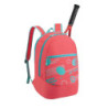 Mochila Yonex Jr Rosa