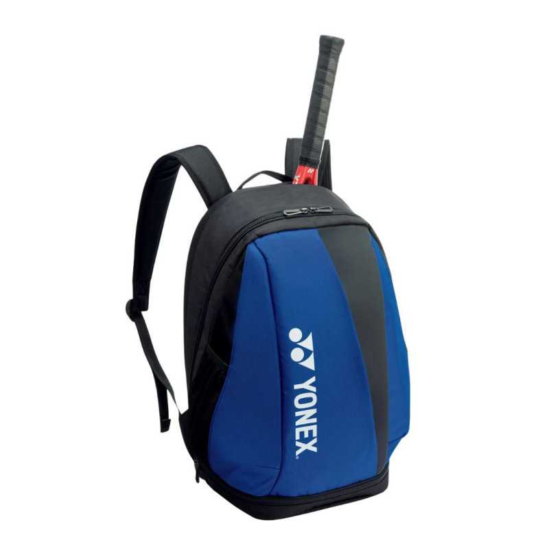 Mochila Yonex Pro M Azul Cobalto