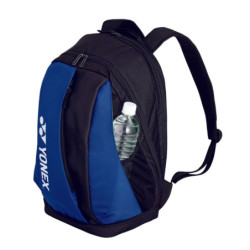 Mochila Yonex Pro M Azul Cobalto