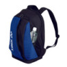 Mochila Yonex Pro M Azul Cobalto