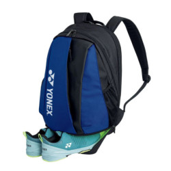 Mochila Yonex Pro M Azul Cobalto